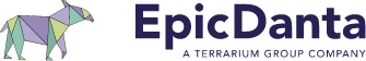 Epic Danta